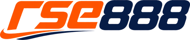 rse888